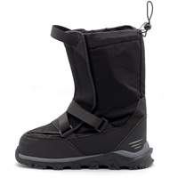 Couvre-chaussures Klondike, Nylon, Boucles et crochets Infinity Industrial Services Inc.