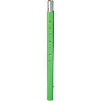 Rallonge pour m&acirc;t de potence inf&eacute;rieur de 57" pour espace clos DBI-SALA Infinity Industrial Services Inc.