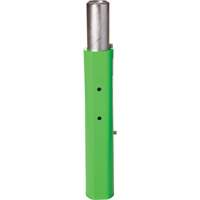 Rallonge de m&acirc;t de potence inf&eacute;rieur de 53,34 cm pour espace clos DBI-SALA Infinity Industrial Services Inc.
