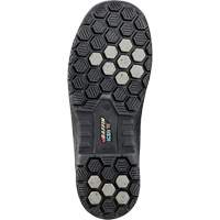 Ice Hero II Men's Safety Boots, Leather, Puncture Resistant Sole, Size 7 Infinity Industrial Services Inc.