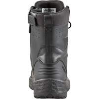 Ice Hero II Men's Safety Boots, Leather, Puncture Resistant Sole, Size 7 Infinity Industrial Services Inc.
