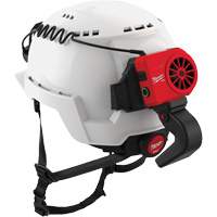 BOLT REDLITHIUM USB Cooling Fan Infinity Industrial Services Inc.