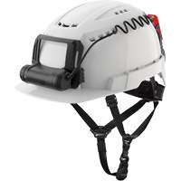 BOLT REDLITHIUM USB Cooling Fan Infinity Industrial Services Inc.