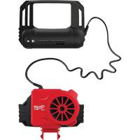 BOLT REDLITHIUM USB Cooling Fan Infinity Industrial Services Inc.