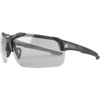 Tacana Vapor Shield Safety Glasses, Anti-Fog/Anti-Reflective, ANSI Z87+/Meets/Exceeds CSA Z94.3 Infinity Industrial Services Inc.