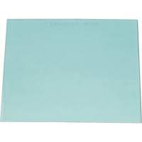 Flip-Front Inside Cover Plate Infinity Industrial Services Inc.