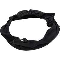 Joint facial Infinity Industrial Services Inc.