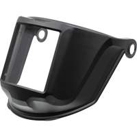 Adaptateur pour devant rabattable 5 x 4 Infinity Industrial Services Inc.