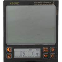 ADF X90VX Xtreme 5 x 4 avec opacit&eacute; automatique de 5 &agrave; 14 Infinity Industrial Services Inc.