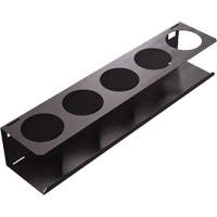 Aerosol Can Attachment for Utili-Guard+ Flammable Cabinets Infinity Industrial Services Inc.