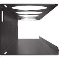 Aerosol Can Attachment for Utili-Guard+ Flammable Cabinets Infinity Industrial Services Inc.