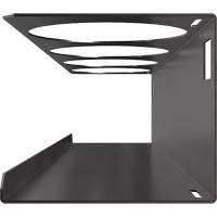 Spray Bottle Attachment for Utili-Guard+ Flammable Cabinets Infinity Industrial Services Inc.