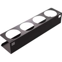 Spray Bottle Attachment for Utili-Guard+ Flammable Cabinets Infinity Industrial Services Inc.