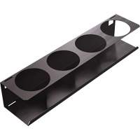 Spray Bottle Attachment for Utili-Guard+ Flammable Cabinets Infinity Industrial Services Inc.