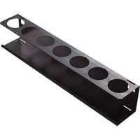 Caulk Tube Attachment for Utili-Guard+ Flammable Cabinets Infinity Industrial Services Inc.