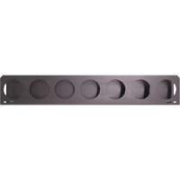 Caulk Tube Attachment for Utili-Guard+ Flammable Cabinets Infinity Industrial Services Inc.