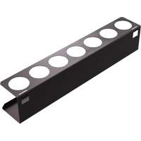 Caulk Tube Attachment for Utili-Guard+ Flammable Cabinets Infinity Industrial Services Inc.