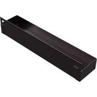 Tray Attachment for Utili-Guard+ Flammable Cabinets Infinity Industrial Services Inc.