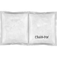 Chill-Its 6283 Rechargeable Phase Change Pack Infinity Industrial Services Inc.