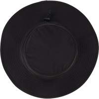 Chill-Its 8939 Cooling Bucket Hat, Black Infinity Industrial Services Inc.