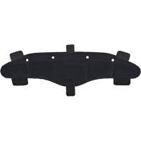 Chill-Its 6611 Moisture-Wicking Hard Hat Cooling Sweatband Pad Infinity Industrial Services Inc.