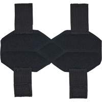 Chill-Its 6613 Moisture-Wicking Hard Hat Cooling Ratchet Pad Infinity Industrial Services Inc.