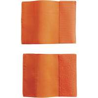 Chill-Its 6240 Phase Change Cooling Vest Elastic Extenders Infinity Industrial Services Inc.