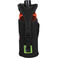 Squids 3775 Can / Bottle Holder & Trap Infinity Industrial Services Inc.