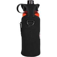 Squids 3775 Can / Bottle Holder & Trap Infinity Industrial Services Inc.