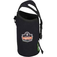 Squids 3775 Can / Bottle Holder & Trap Infinity Industrial Services Inc.