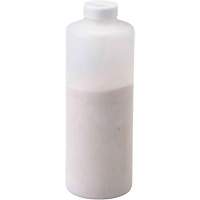 Neutralisant de base chimique SPC, Sec, 2 lb, Caustique Infinity Industrial Services Inc.