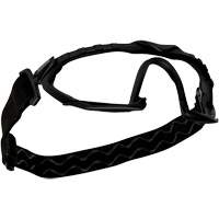 Combat Replacement Foam & Strap Kit Infinity Industrial Services Inc.