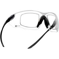 Combat Replacement Lens Kit Infinity Industrial Services Inc.