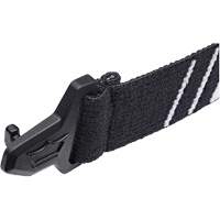 Replacement Universal Glasses Retainer Strap Infinity Industrial Services Inc.