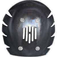 Insert pour enveloppe de casquette MAKEA C AP, Noir Infinity Industrial Services Inc.