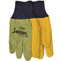 Gants Jagger 511, Taille unique Infinity Industrial Services Inc.