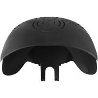 Protecteur anti-&eacute;raflures Speedglas G5 46-0700-82 Infinity Industrial Services Inc.