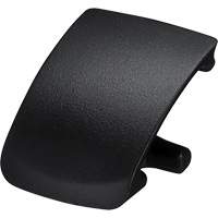 Peltor Battery Clip Infinity Industrial Services Inc.