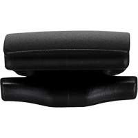 Peltor Battery Clip Infinity Industrial Services Inc.