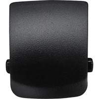 Peltor Battery Clip Infinity Industrial Services Inc.