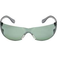 Lunettes de s&eacute;curit&eacute; Adapt Lite, Lentille Int&eacute;rieur/ext&eacute;rieur, Antibu&eacute;e/Anti-&eacute;gratignures, ANSI Z87+/R&eacute;pond ou surpasse la norme CSA Z94.3 Infinity Industrial Services Inc.