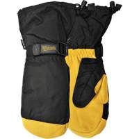 North of 49° Water-Resistant Outdoor Recreation Gloves, Size 2X-Small, Mitt Infinity Industrial Services Inc.