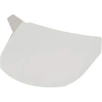 Clear-Vision 7-Layer Cassette Tear Off Lenses for T200 Infinity Industrial Services Inc.