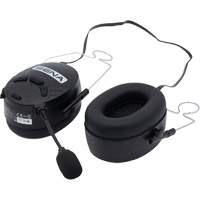 Sena Tufftalk M Bluetooth Communication Headset Infinity Industrial Services Inc.