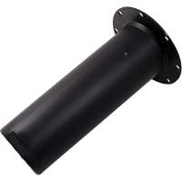 Radex Filter Cartridge Infinity Industrial Services Inc.