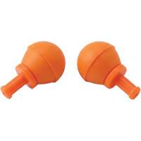 SEALTEC Semi-Aural Ear Band Replacement Pods Infinity Industrial Services Inc.