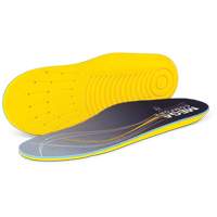 Ergo Cooling 37.5&reg; Insole, Women's 5 - 7 Infinity Industrial Services Inc.