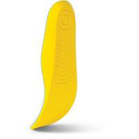 Ergo Cooling 37.5&reg; Insole, Women's 5 - 7 Infinity Industrial Services Inc.
