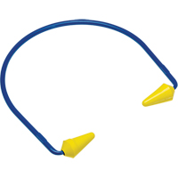 E-A-R Caboflex Earplugs, 17 NRR dB, Meets/Exceeds CSA Class BL Infinity Industrial Services Inc.
