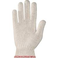 GANTS, TRICOT POLY/COTON, PETIT Infinity Industrial Services Inc.